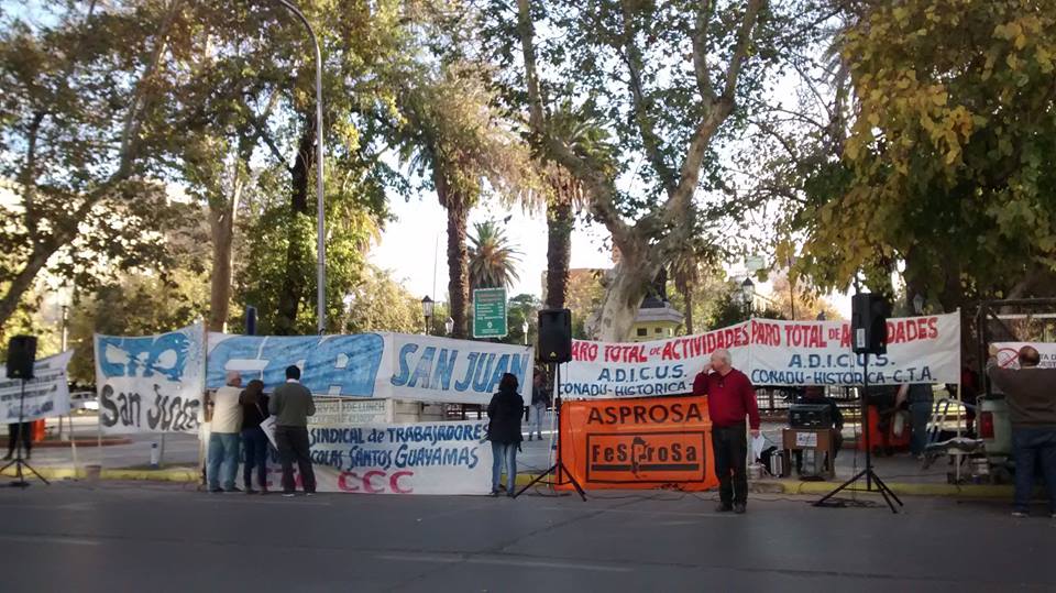 BOLETÍN Nº 08/2015