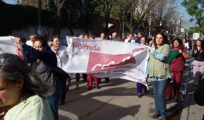 CIRCULAR Nº 22/2015 DEL CONSEJO DIRECTIVO PROVINCIAL DE CICOP