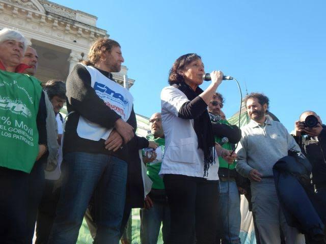 CIRCULAR Nº 28/2015 DEL CONSEJO DIRECTIVO PROVINCIAL DE CICOP