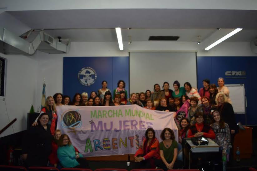 CIRCULAR Nº 28/2015 DEL CONSEJO DIRECTIVO PROVINCIAL DE CICOP