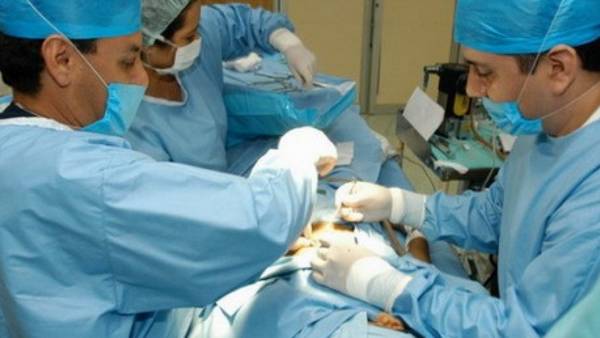 Los médicos de la Provincia podrán jubilarse a los 50 años