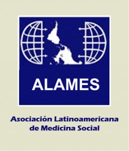 alames-logo-2012-sur-256x300