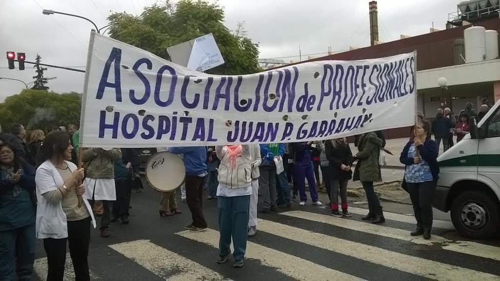 CIRCULAR Nº 33/2015 DEL CONSEJO DIRECTIVO PROVINCIAL DE CICOP