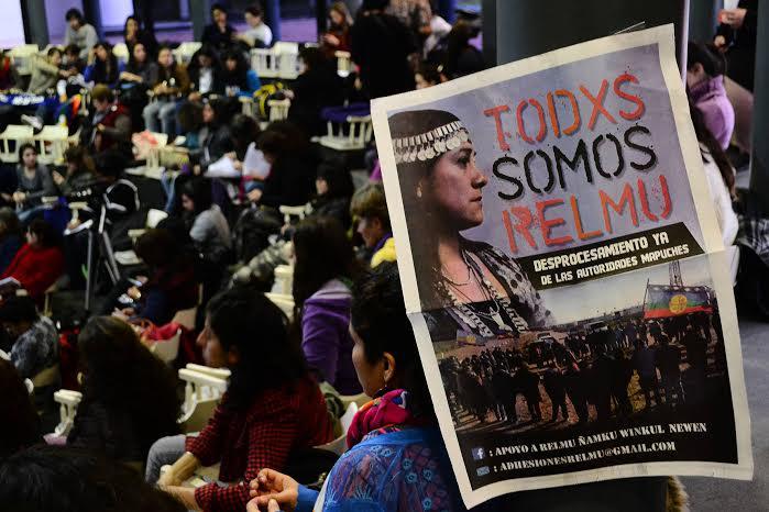 SITAS REALIZÓ PARO Y ASAMBLEAS HOSPITALARIAS