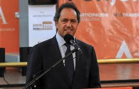 Se firmó el Decreto de Desgaste Laboral