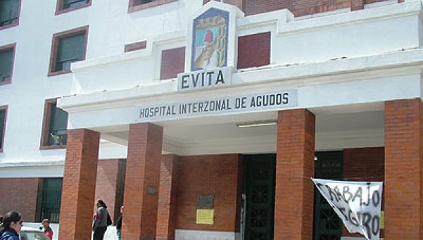 Un balance dispar en la gestión de la salud de parte de los presidenciables