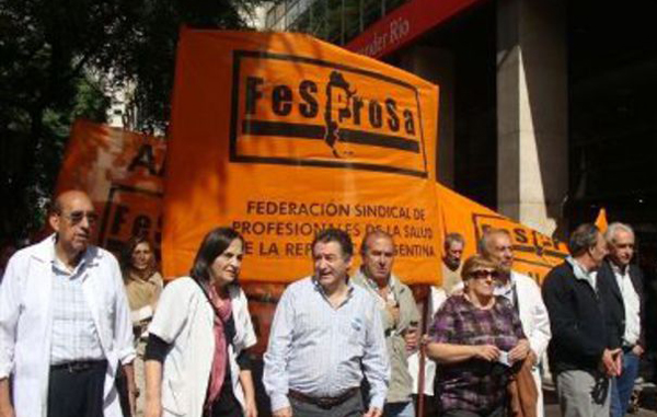 UN HISTÓRICO TRIUNFO COLECTIVO