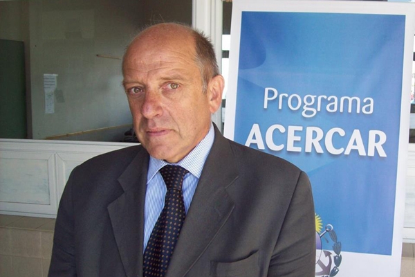 El oficialismo busca que los médicos municipales también se jubilen antes