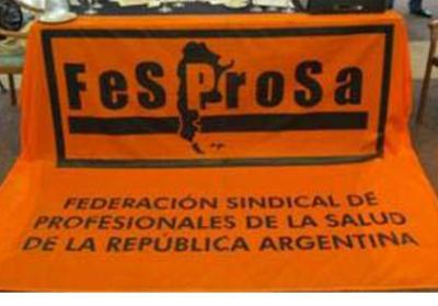 CIRCULAR Nº 36/2015 DEL CONSEJO DIRECTIVO PROVINCIAL DE CICOP