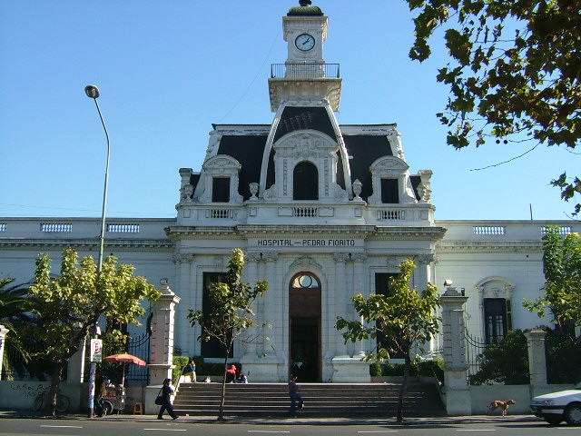 14_Hospital_Pedro_Fiorito_Avellaneda