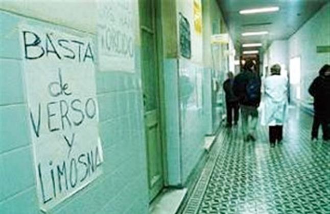 CIRCULAR Nº 42/2015 DEL CONSEJO DIRECTIVO PROVINCIAL DE CICOP