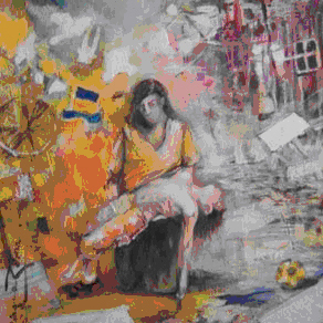 Los padecimientos de la salud