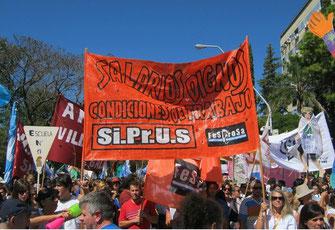 CIRCULAR Nº 41/2015 DEL CONSEJO DIRECTIVO PROVINCIAL DE CICOP