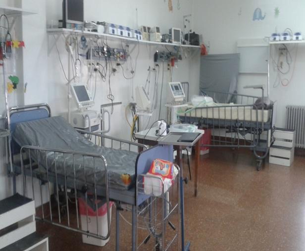 CIRCULAR Nº 42/2015 DEL CONSEJO DIRECTIVO PROVINCIAL DE CICOP