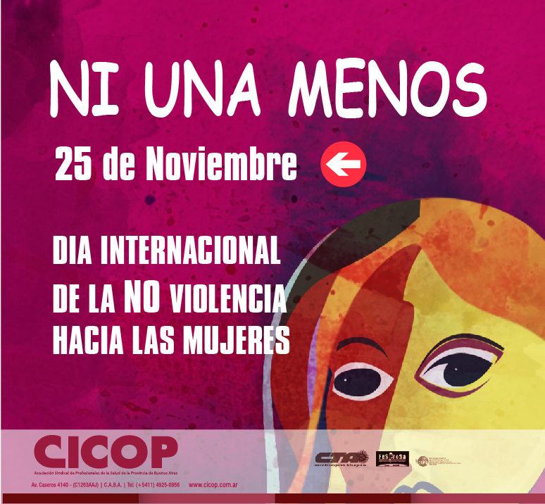 CAPACITACION Y GÉNERO