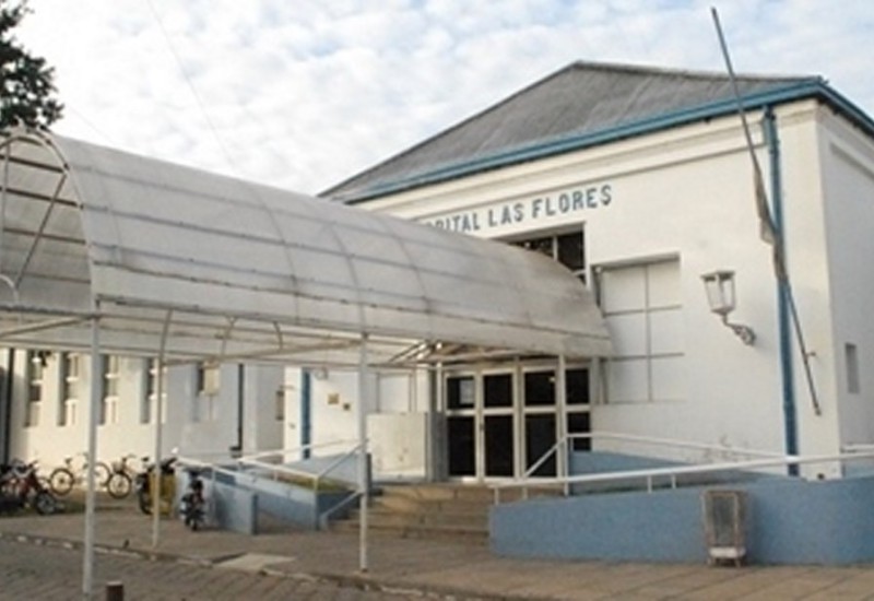 Médicos de Cicop pararán el jueves