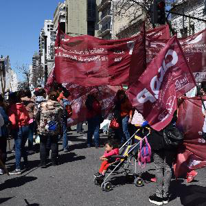 SECCIONALES MUNICIPALES
