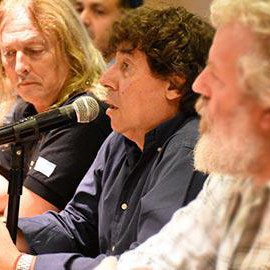 La CTA/A moviliza el martes 22 a Plaza de Mayo por el bono de fin de año