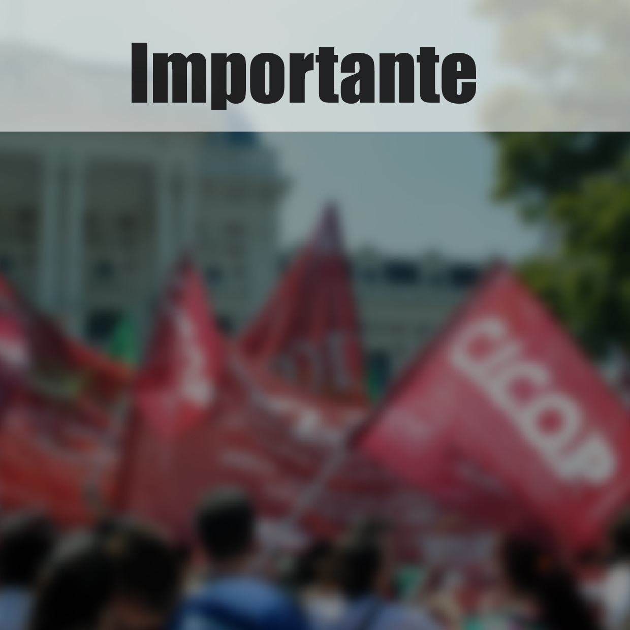 HECHOS DE VIOLENCIA EN EL HOSPITAL SAN MARTIN