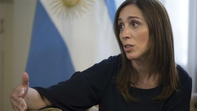 Con urgencia para suspender las paritarias