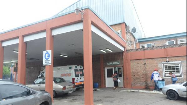 SECCIONALES PROVINCIALES