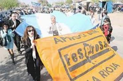 EXENCIONES A LA MEGAMINERÍA