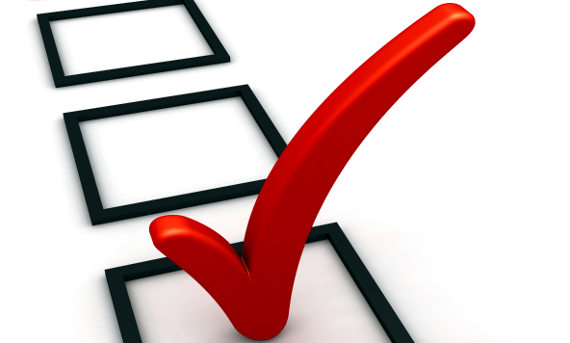 ¿Cuál cree que debería ser el porcentaje de aumento salarial para 2016?