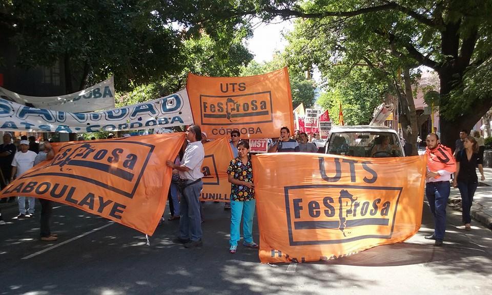 ☞ CIRCULAR Nº16 2016