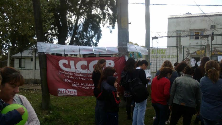 SECCIONALES PROVINCIALES