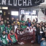 SECCIONALES PROVINCIALES