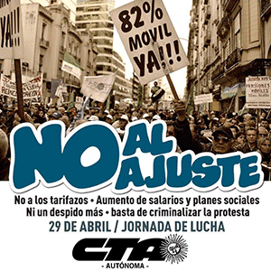 Reunión clave de la Salud con las autoridades provinciales