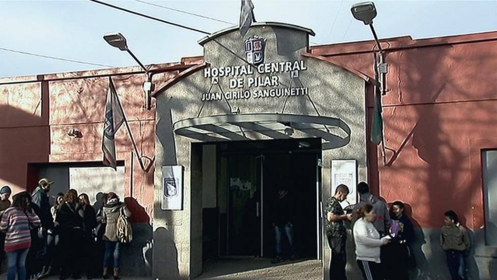 Médicos pedirán un 25% de aumento para el segundo semestre