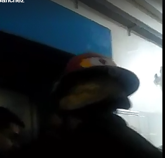 HOSPITAL SAN MARTIN DE LA PLATA: Una médica quedó atrapada en el ascensor cuando trasladaba a un paciente grave.