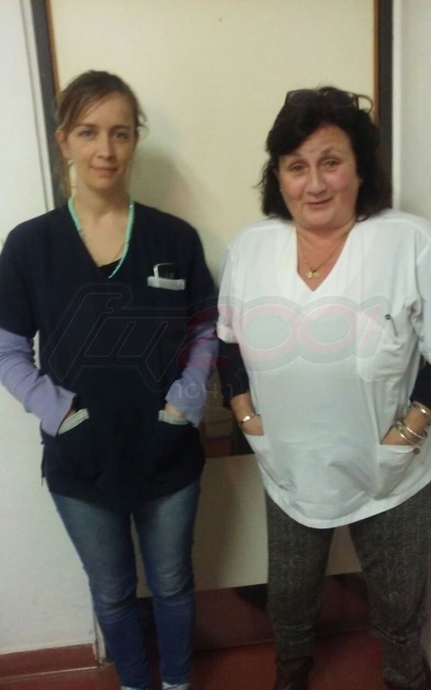 Conflicto con los profesionales de la Salud: conciliación obligatoria y reclamos de los médicos