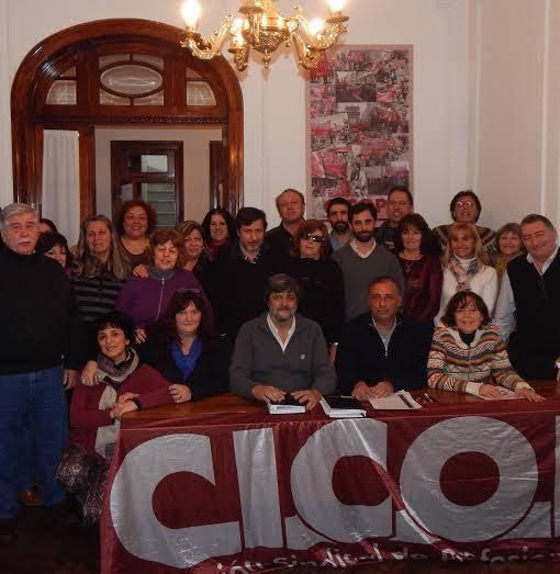 cicop-circular-N31-imagen_01