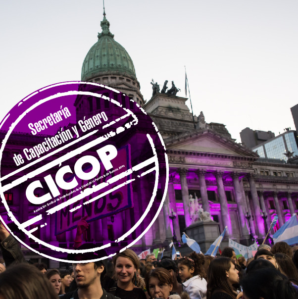 FALLO EJEMPLAR EN INTERRUPCIÓN LEGAL DEL EMBARAZO