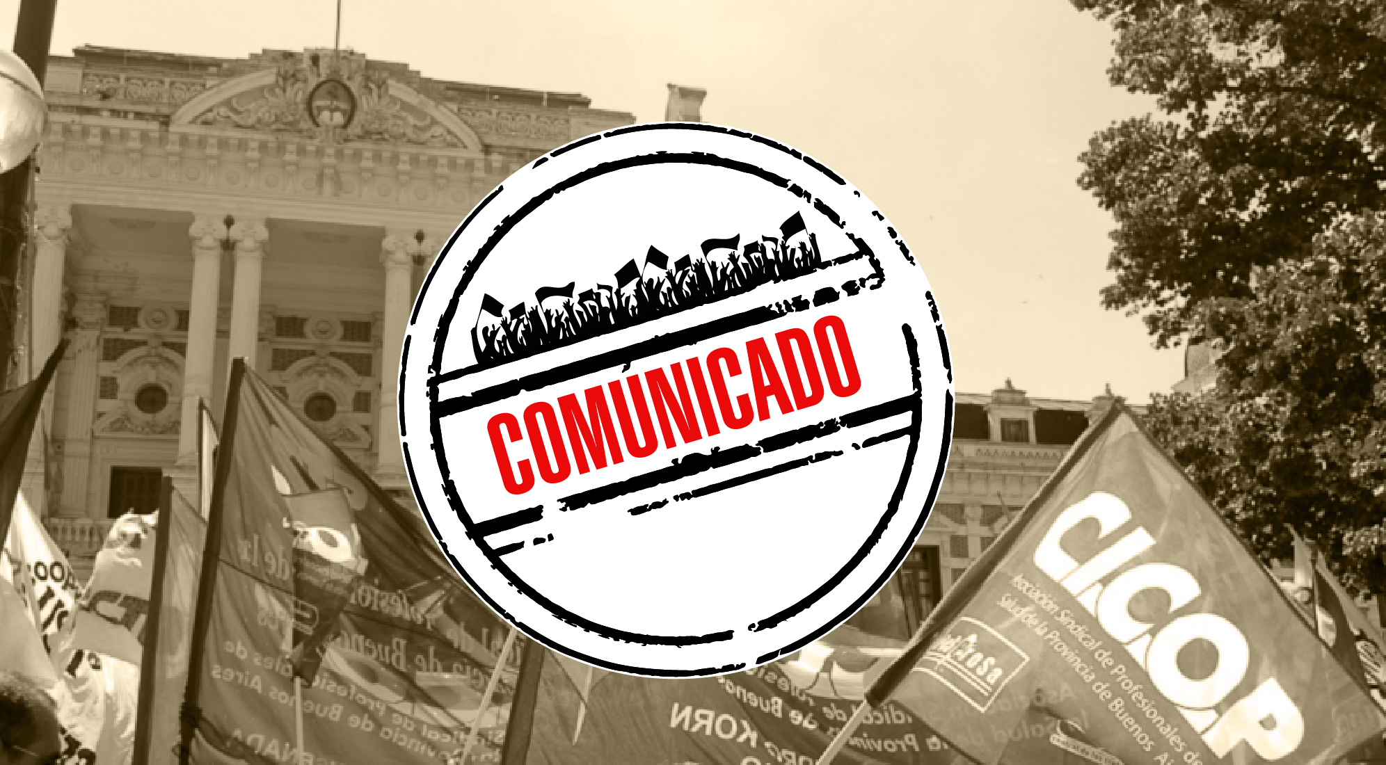 INFORME REUNION PARITARIA DEL 28/9