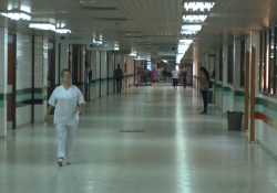 CICOP concluye hoy medidas de fuerza y resolvera en congreso nuevos paros