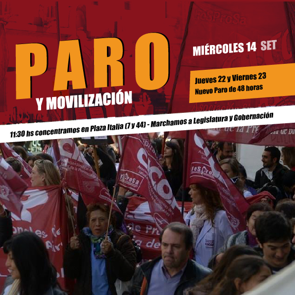 CIRCULAR Nº 37/2016