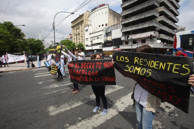Entrevista a Pablo Torres