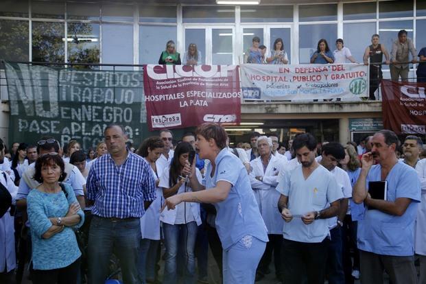 SECCIONALES PROVINCIALES