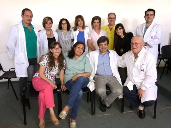 SECCIONALES MUNICIPALES