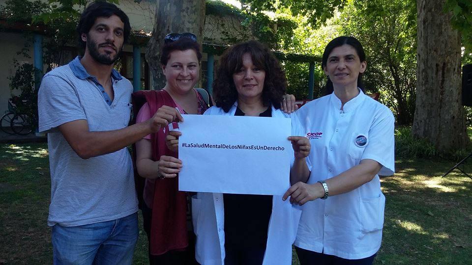 SECCIONALES PROVINCIALES