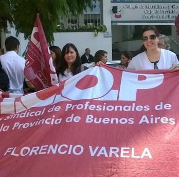 SECCIONALES MUNICIPALES