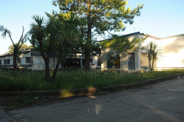 Denuncian que el hospital de Romero “está en emergencia”