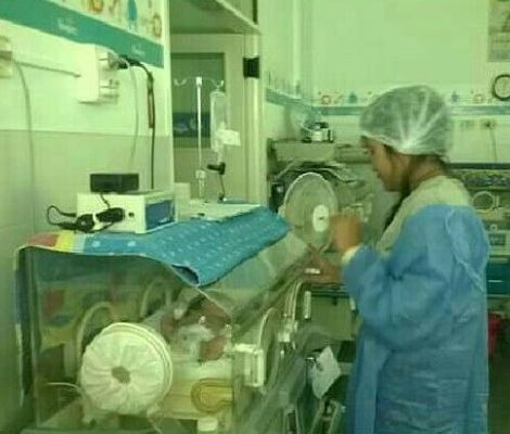 SECCIONALES PROVINCIALES