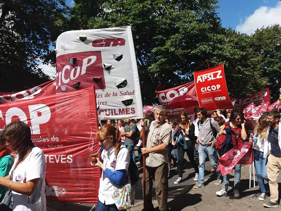 SECCIONALES MUNICIPALES