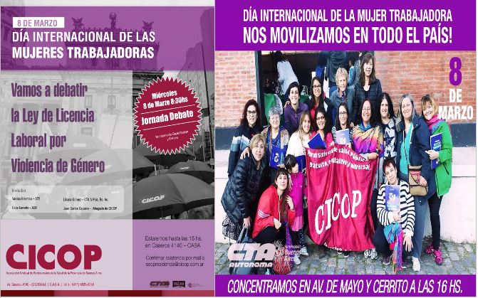 CIRCULAR Nº 10/2017