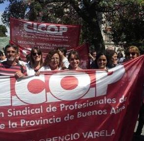 SECCIONALES MUNICIPALES