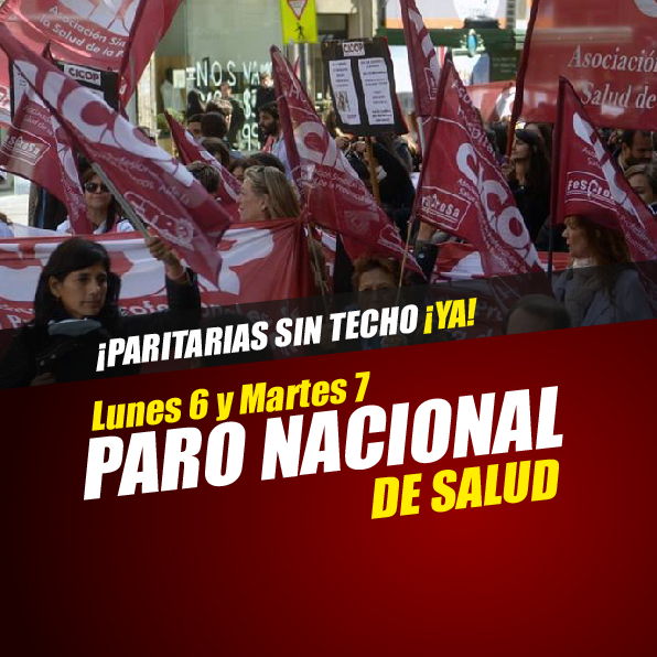 CIRCULAR Nº 10/2017